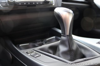 BMW 1 120D XDRIVE 135kW SPORT L 2013