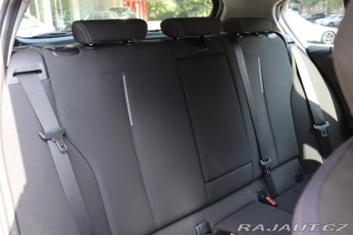 BMW 1 120D XDRIVE 135kW SPORT L 2013