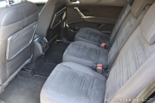 Volkswagen Touran 2.0TDI DSG 110kW 2018