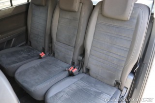 Volkswagen Touran 2.0TDI DSG 110kW 2018