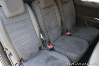 Volkswagen Touran 2.0TDI DSG 110kW 2018