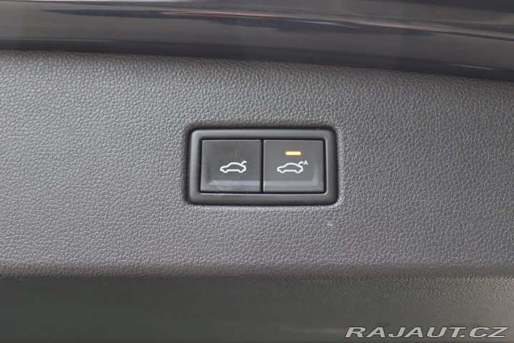 Volkswagen Tiguan 2.0TDI DSG 4MOTION 140kW 2017