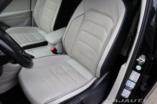 Volkswagen Tiguan 2.0TDI DSG 4MOTION 140kW 2017