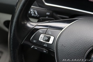 Volkswagen Tiguan 2.0TDI DSG 4MOTION 140kW 2017
