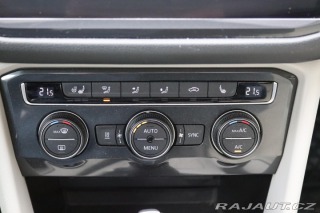 Volkswagen Tiguan 2.0TDI DSG 4MOTION 140kW 2017