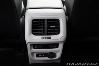 Volkswagen Tiguan 2.0TDI DSG 4MOTION 140kW 2017