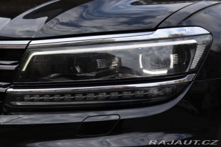 Volkswagen Tiguan 2.0TDI DSG 4MOTION 140kW 2017