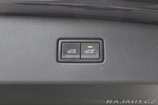 Volkswagen Tiguan 2.0TDI DSG 4MOTION 140kW 2017