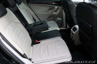 Volkswagen Tiguan 2.0TDI DSG 4MOTION 140kW 2017