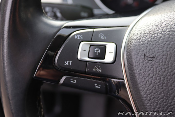 Volkswagen Passat Variant 2.0TDI 4MOTION 11 2015