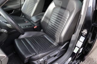 Volkswagen Passat Variant 2.0TDI 4MOTION 11 2015