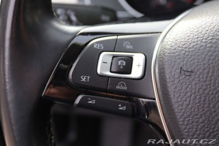 Volkswagen Passat Variant 2.0TDI 4MOTION 11 2015