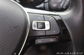 Volkswagen Passat Variant 2.0TDI 4MOTION 11 2015