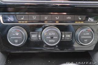 Volkswagen Passat Variant 2.0TDI 4MOTION 11 2015