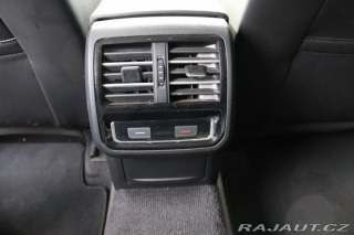 Volkswagen Passat Variant 2.0TDI 4MOTION 11 2015