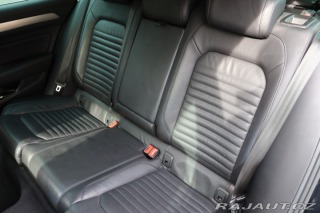 Volkswagen Passat Variant 2.0TDI 4MOTION 11 2015