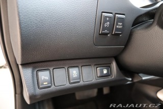 Nissan Navara 2.3dCi 4X4 AT 140kW DPH 2019