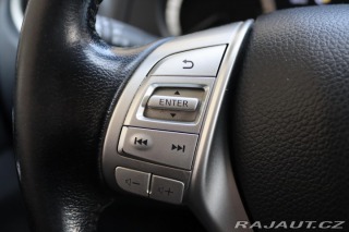 Nissan Navara 2.3dCi 4X4 AT 140kW DPH 2019
