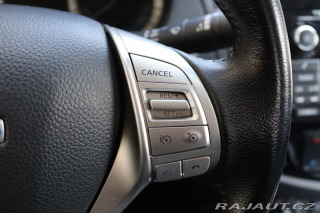Nissan Navara 2.3dCi 4X4 AT 140kW DPH 2019