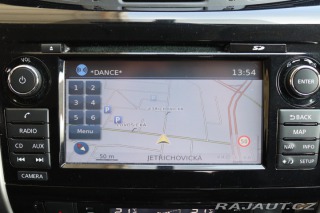 Nissan Navara 2.3dCi 4X4 AT 140kW DPH 2019