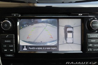 Nissan Navara 2.3dCi 4X4 AT 140kW DPH 2019
