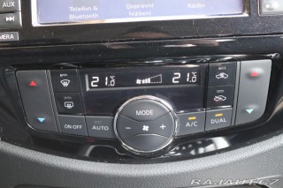 Nissan Navara 2.3dCi 4X4 AT 140kW DPH 2019