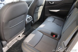 Nissan Navara 2.3dCi 4X4 AT 140kW DPH 2019