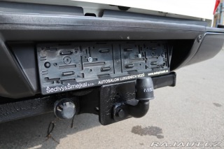 Nissan Navara 2.3dCi 4X4 AT 140kW DPH 2019