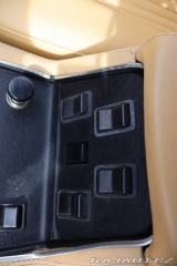 Jaguar XJ6 XJ6L 4.2 V6 125kW 1974 1974