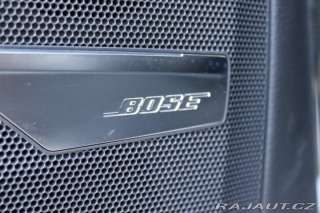 Audi SQ7 V8 BITURBO 4.0TDI QU 320k 2018