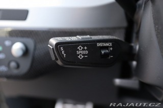 Audi SQ7 V8 BITURBO 4.0TDI QU 320k 2018