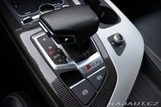 Audi SQ7 V8 BITURBO 4.0TDI QU 320k 2018