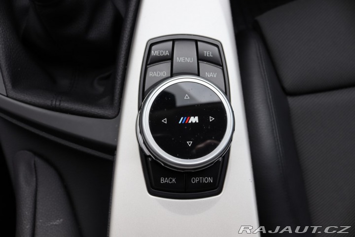 BMW 3 320D TOURING F31 120kW 2017