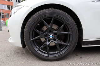 BMW 3 320D TOURING F31 120kW 2017