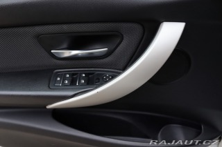 BMW 3 320D TOURING F31 120kW 2017
