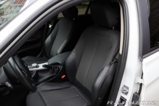 BMW 3 320D TOURING F31 120kW 2017