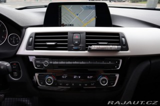 BMW 3 320D TOURING F31 120kW 2017