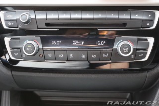 BMW 3 320D TOURING F31 120kW 2017
