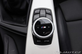 BMW 3 320D TOURING F31 120kW 2017