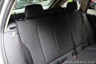 BMW 3 320D TOURING F31 120kW 2017