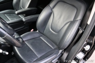 Mercedes-Benz V V 250D 4MATIC AMG PAKET 1 2018