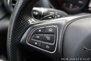 Mercedes-Benz V V 250D 4MATIC AMG PAKET 1 2018