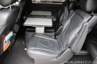 Mercedes-Benz V V 250D 4MATIC AMG PAKET 1 2018