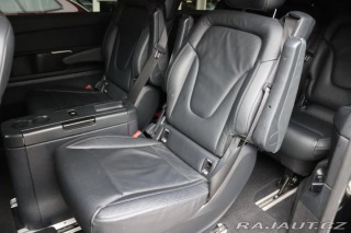 Mercedes-Benz V V 250D 4MATIC AMG PAKET 1 2018