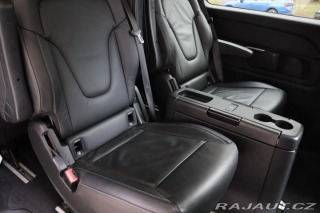 Mercedes-Benz V V 250D 4MATIC AMG PAKET 1 2018