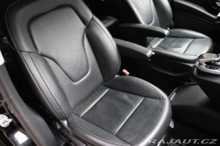 Mercedes-Benz V V 250D 4MATIC AMG PAKET 1 2018