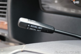 Mercedes-Benz S 500SE W140 5.0 240kW 1992
