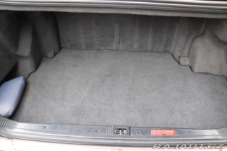 Mercedes-Benz S 500SE W140 5.0 240kW 1992
