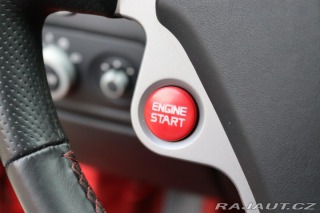 Ferrari 599 599 GTB FIORANO 6.0 V12 4 2006