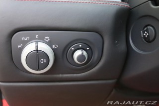 Ferrari 599 599 GTB FIORANO 6.0 V12 4 2006